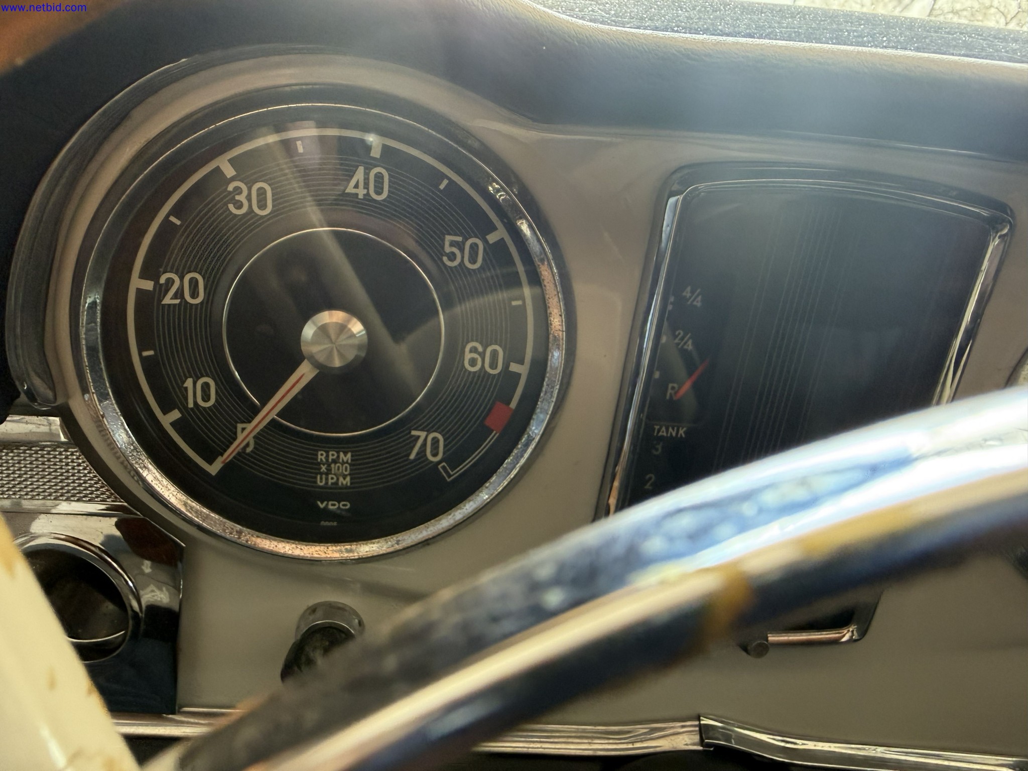 -17