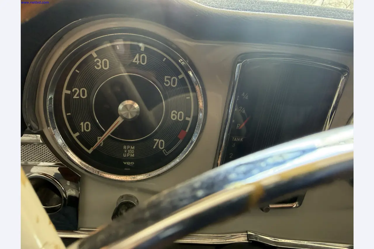 -17