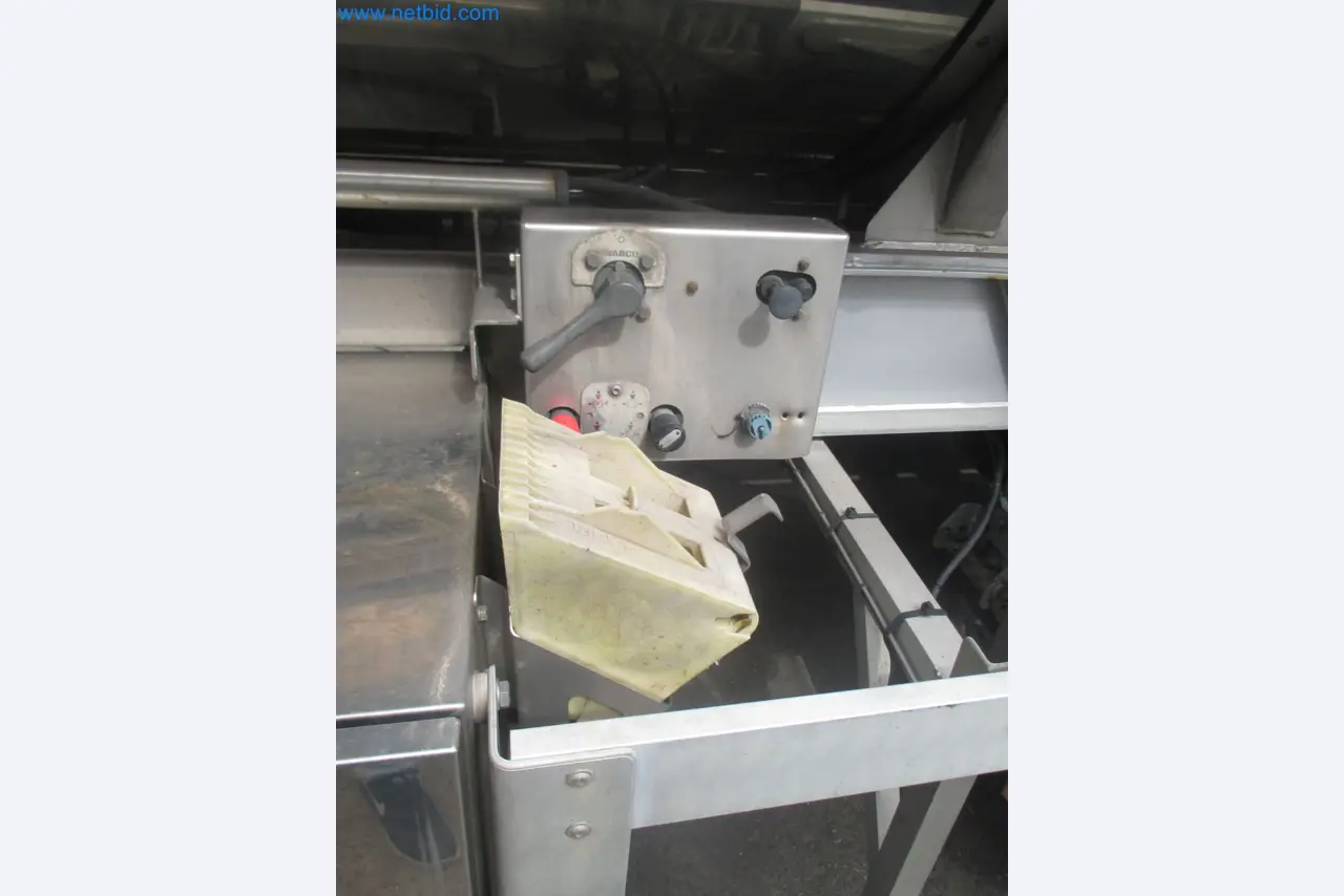Tractor-trailers and tank semi-trailers for transporting liquid goods and food products (tank logistics)-23