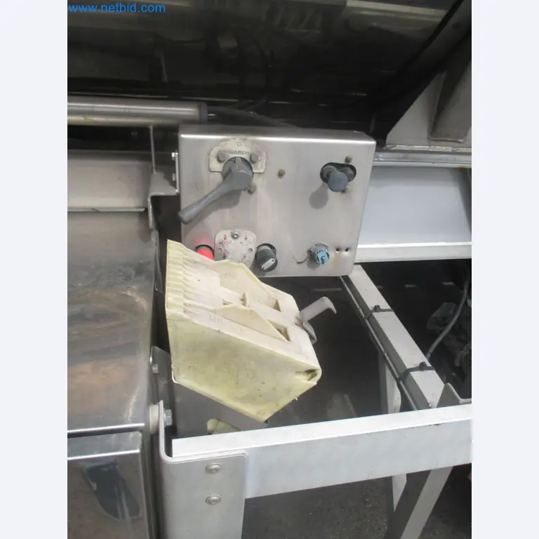 Tractor-trailers and tank semi-trailers for transporting liquid goods and food products (tank logistics)-23