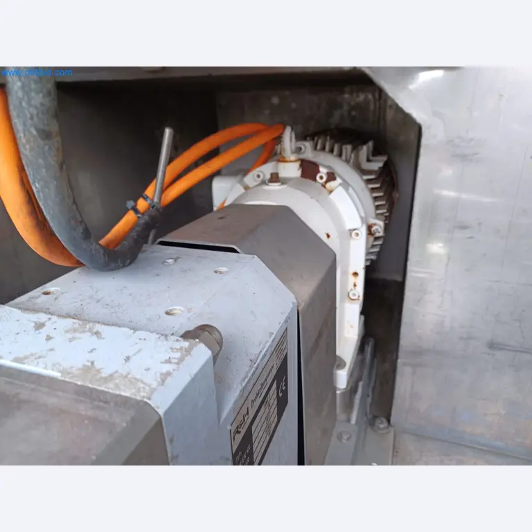 Tractor-trailers and tank semi-trailers for transporting liquid goods and food products (tank logistics)-11