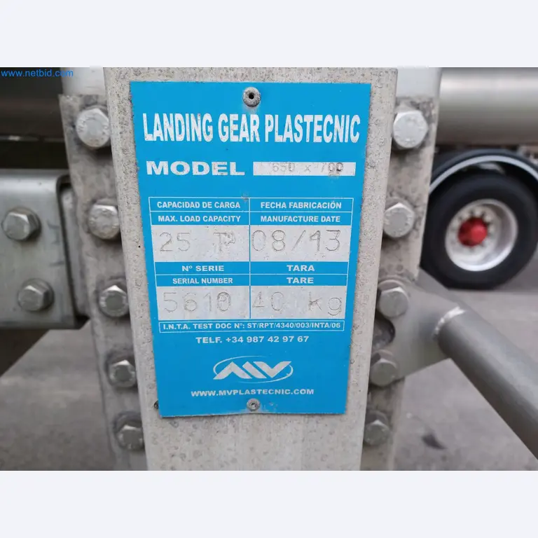 Tractor-trailers and tank semi-trailers for transporting liquid goods and food products (tank logistics)-24