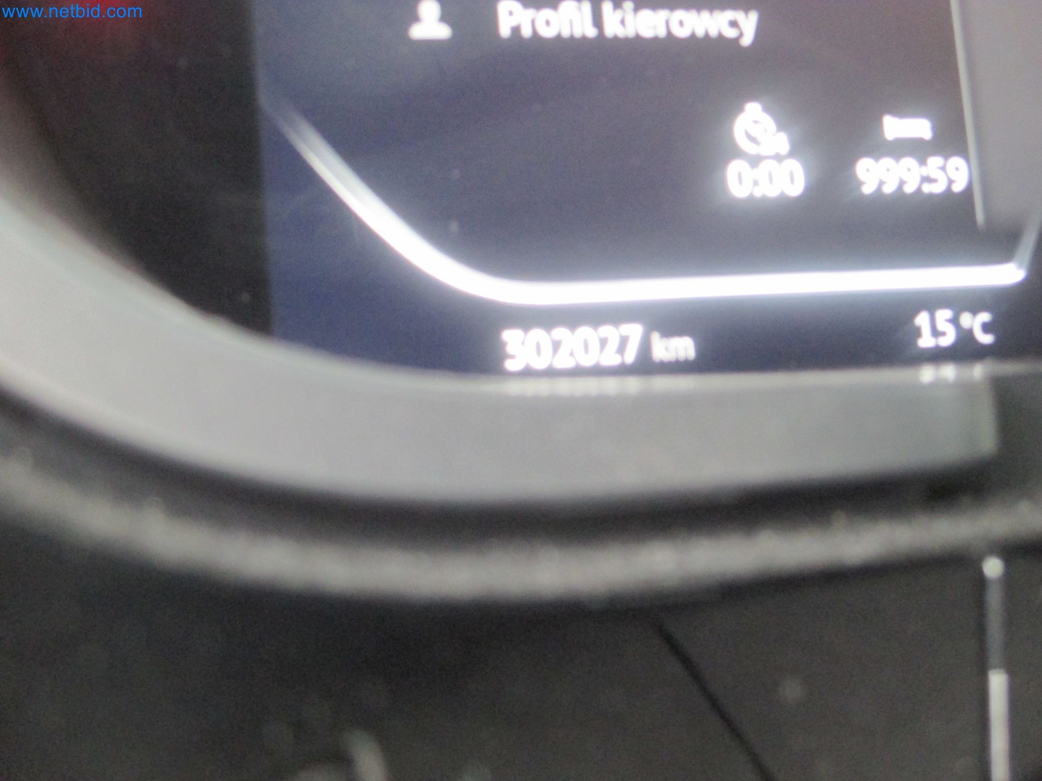 -37