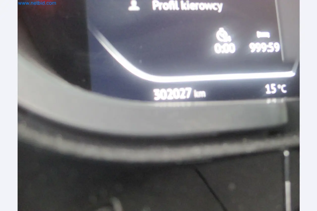 -37