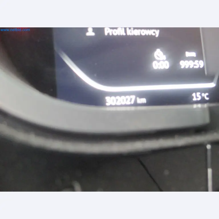 -37