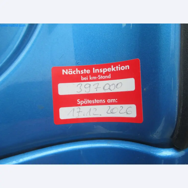 Tractor-trailers and tank semi-trailers for transporting liquid goods and food products (tank logistics)-28