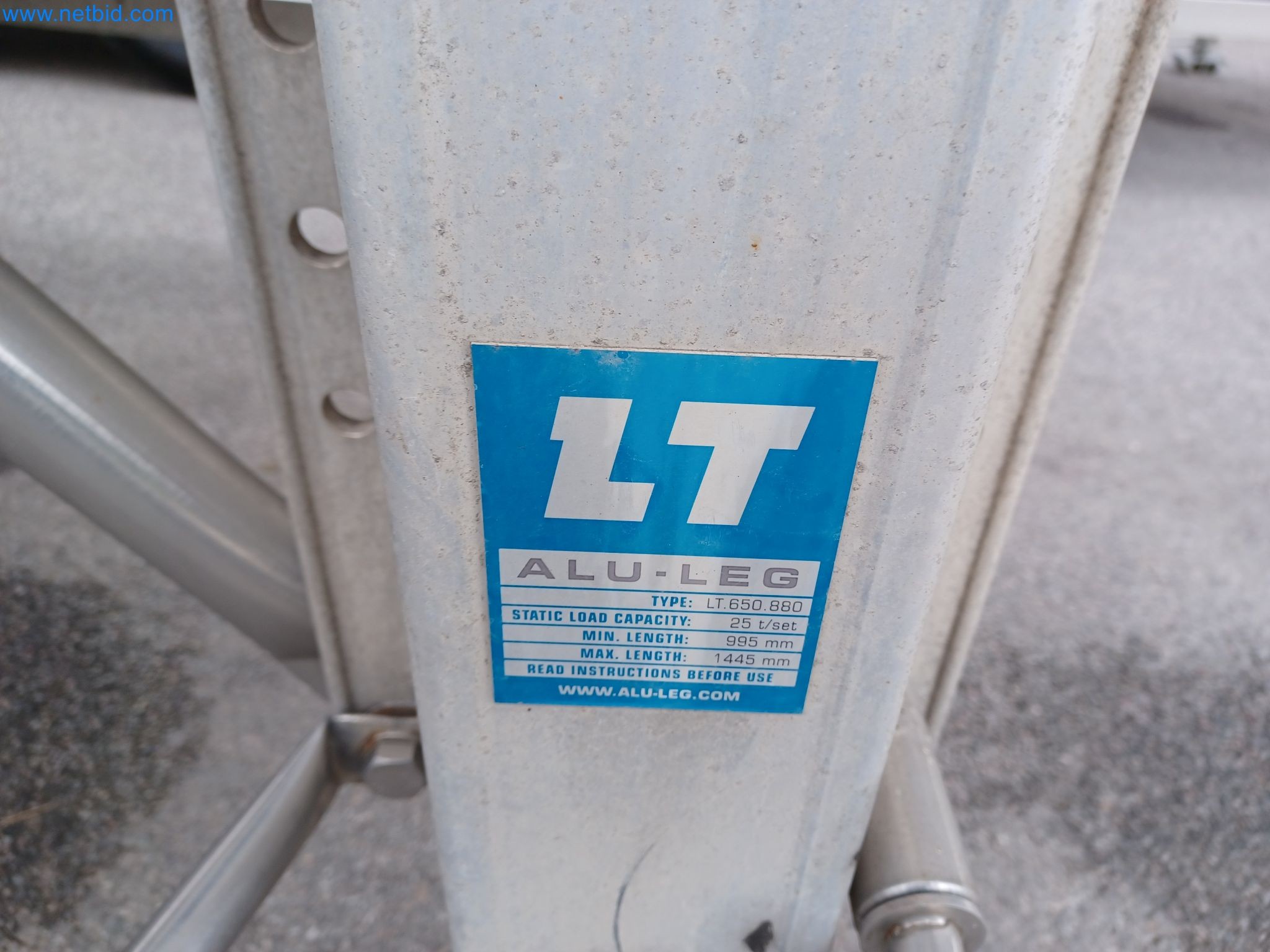 Tractor-trailers and tank semi-trailers for transporting liquid goods and food products (tank logistics)-25