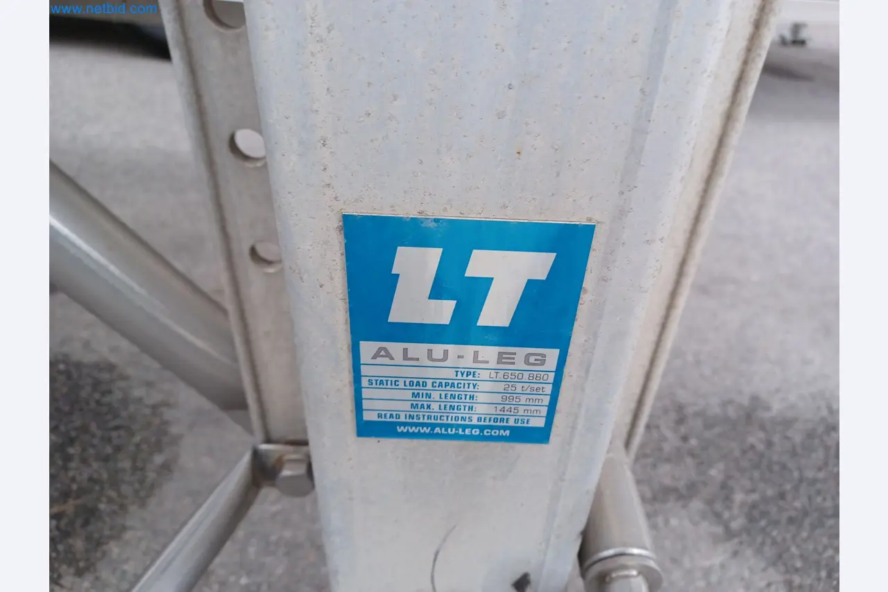 Tractor-trailers and tank semi-trailers for transporting liquid goods and food products (tank logistics)-25