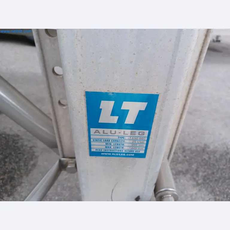 Tractor-trailers and tank semi-trailers for transporting liquid goods and food products (tank logistics)-25