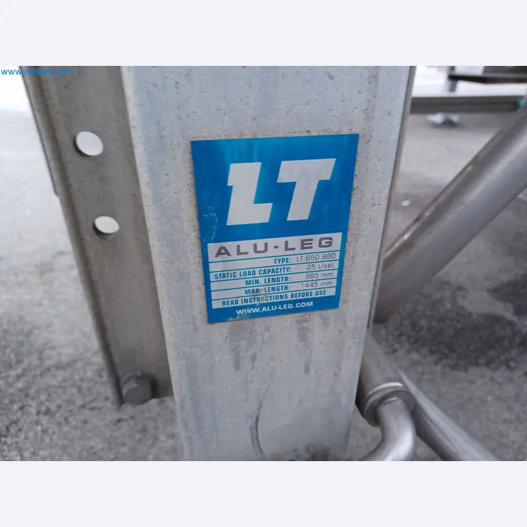 Tractor-trailers and tank semi-trailers for transporting liquid goods and food products (tank logistics)-38