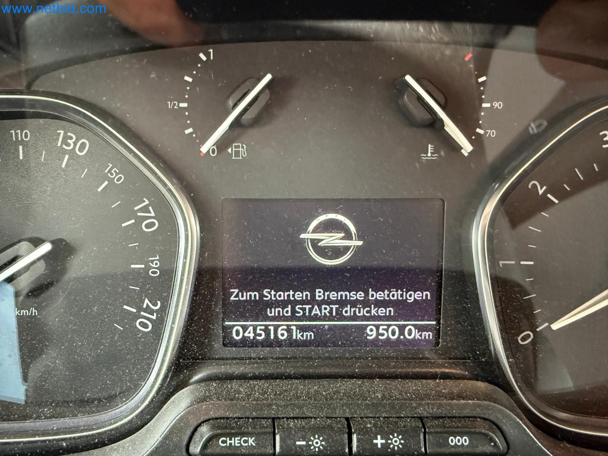 -15