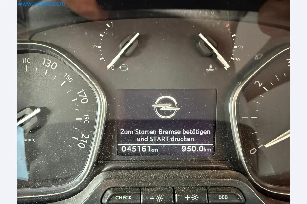 -15