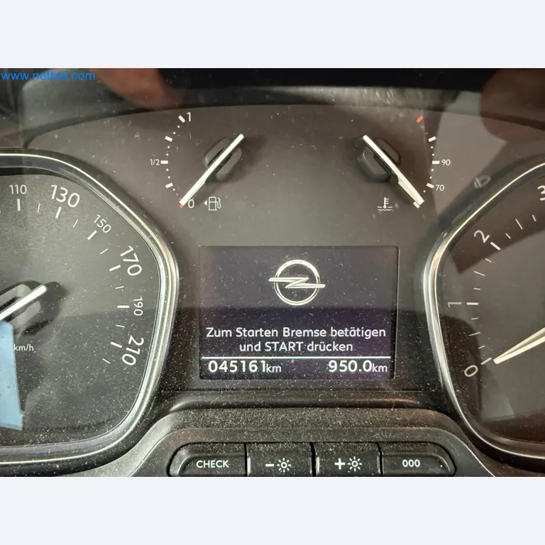 -15