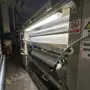 thumbnail-Insolvency auction VAL KART Corrugated Board Production d.o.O. - Machines, equipment and stocks for the production of corrugated board-10