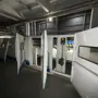 thumbnail-Insolvency auction VAL KART Corrugated Board Production d.o.O. - Machines, equipment and stocks for the production of corrugated board-11