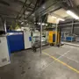 thumbnail-Insolvency auction VAL KART Corrugated Board Production d.o.O. - Machines, equipment and stocks for the production of corrugated board-12