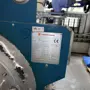 thumbnail-Insolvency auction VAL KART Corrugated Board Production d.o.O. - Machines, equipment and stocks for the production of corrugated board-14
