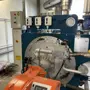 thumbnail-Insolvency auction VAL KART Corrugated Board Production d.o.O. - Machines, equipment and stocks for the production of corrugated board-15