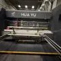 thumbnail-Insolvency auction VAL KART Corrugated Board Production d.o.O. - Machines, equipment and stocks for the production of corrugated board-17