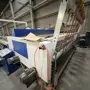 thumbnail-Insolvency auction VAL KART Corrugated Board Production d.o.O. - Machines, equipment and stocks for the production of corrugated board-18