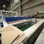 thumbnail-Insolvency auction VAL KART Corrugated Board Production d.o.O. - Machines, equipment and stocks for the production of corrugated board-19