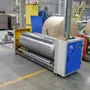 thumbnail-Insolvency auction VAL KART Corrugated Board Production d.o.O. - Machines, equipment and stocks for the production of corrugated board-2