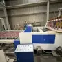 thumbnail-Insolvency auction VAL KART Corrugated Board Production d.o.O. - Machines, equipment and stocks for the production of corrugated board-20