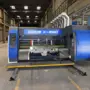 thumbnail-Insolvency auction VAL KART Corrugated Board Production d.o.O. - Machines, equipment and stocks for the production of corrugated board-3