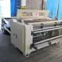 thumbnail-Insolvency auction VAL KART Corrugated Board Production d.o.O. - Machines, equipment and stocks for the production of corrugated board-4