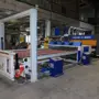 thumbnail-Insolvency auction VAL KART Corrugated Board Production d.o.O. - Machines, equipment and stocks for the production of corrugated board-5