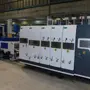 thumbnail-Insolvency auction VAL KART Corrugated Board Production d.o.O. - Machines, equipment and stocks for the production of corrugated board-6