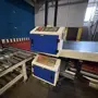 thumbnail-Insolvency auction VAL KART Corrugated Board Production d.o.O. - Machines, equipment and stocks for the production of corrugated board-8