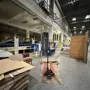 thumbnail-Insolvency auction VAL KART Corrugated Board Production d.o.O. - Machines, equipment and stocks for the production of corrugated board-9