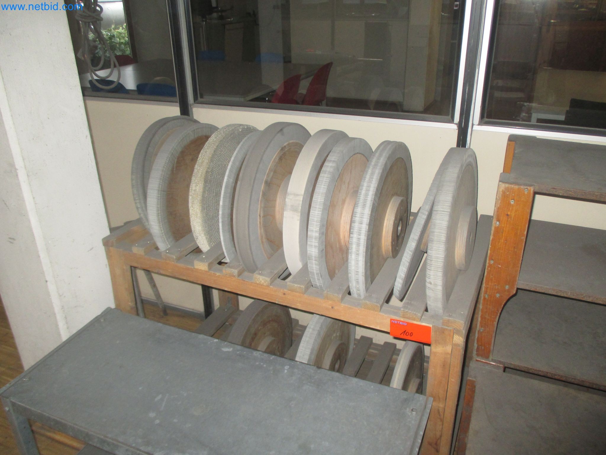 Metalworking, turning, milling, grinding, and finishing for surgical applications-1