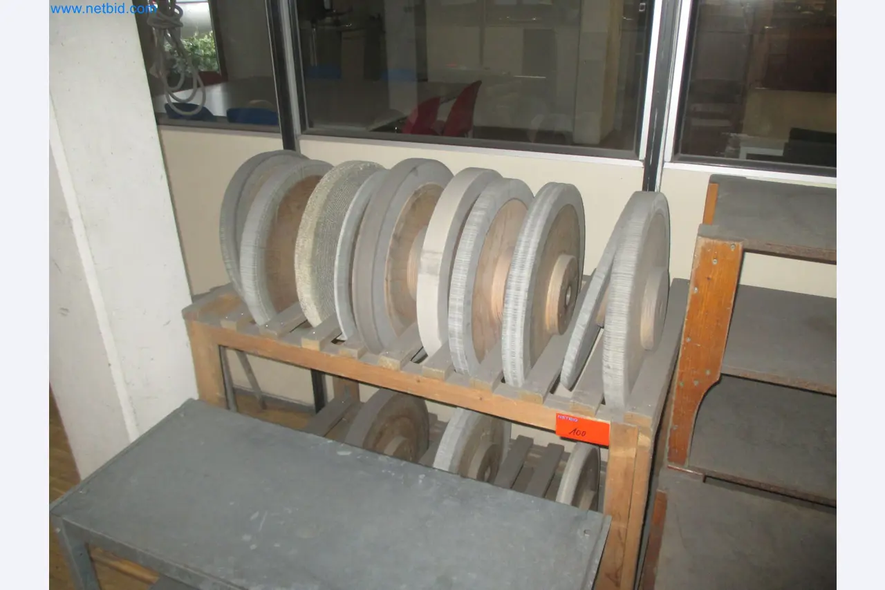 Metalworking, turning, milling, grinding, and finishing for surgical applications-1