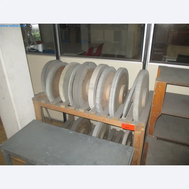 Metalworking, turning, milling, grinding, and finishing for surgical applications-1