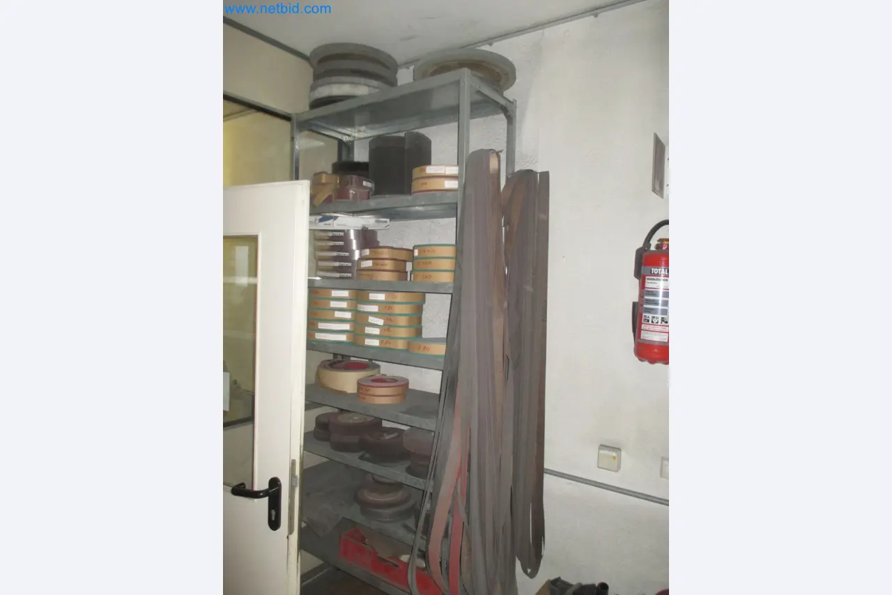 Metalworking, turning, milling, grinding, and finishing for surgical applications-2