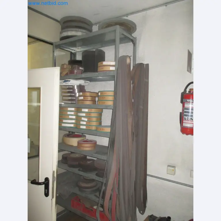 Metalworking, turning, milling, grinding, and finishing for surgical applications-2