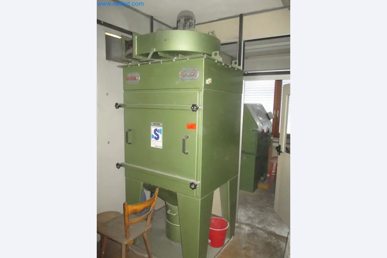 Metalworking, turning, milling, grinding, and finishing for surgical applications-1