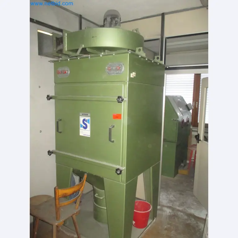 Metalworking, turning, milling, grinding, and finishing for surgical applications-1