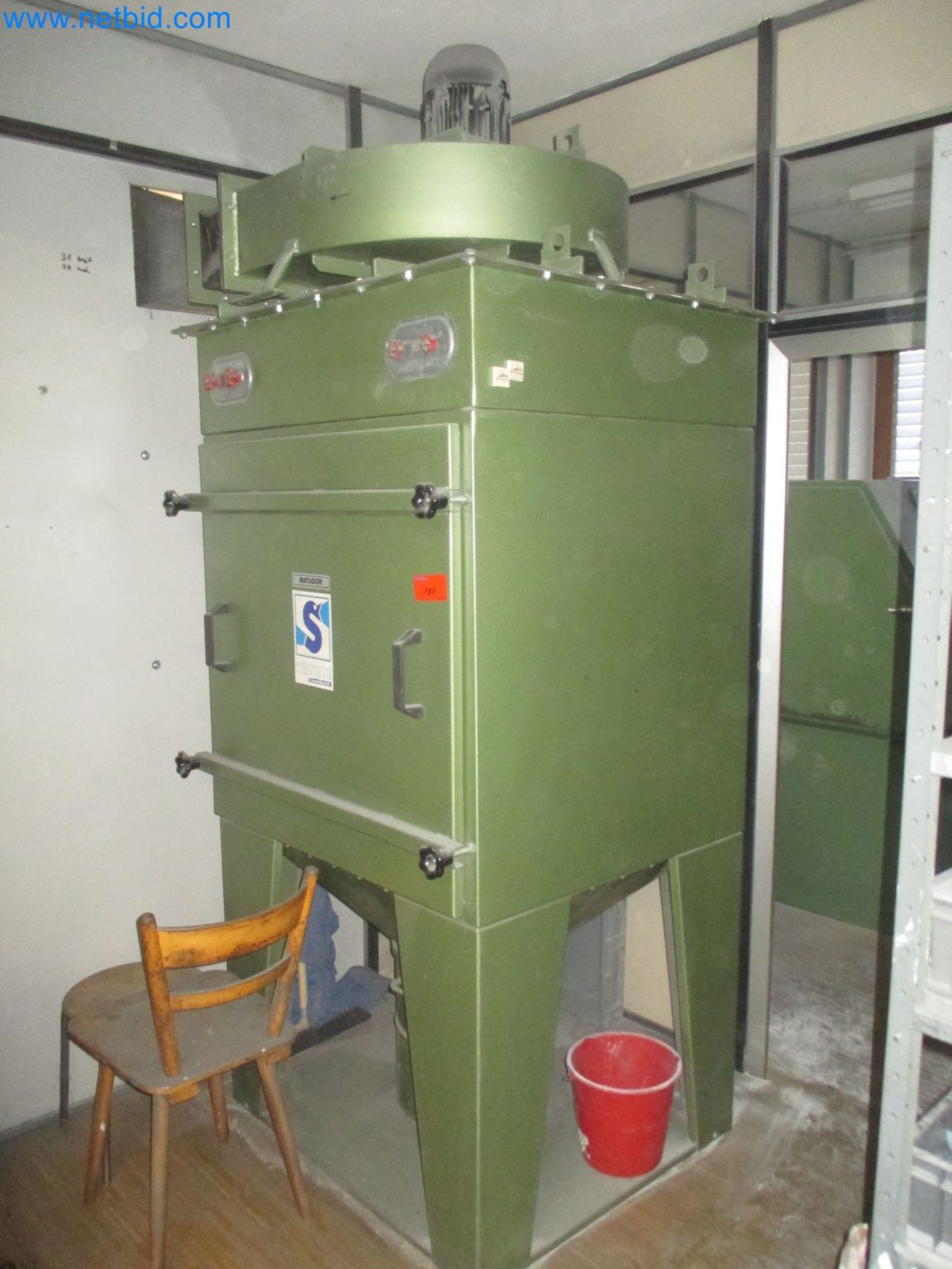 Metalworking, turning, milling, grinding, and finishing for surgical applications-2