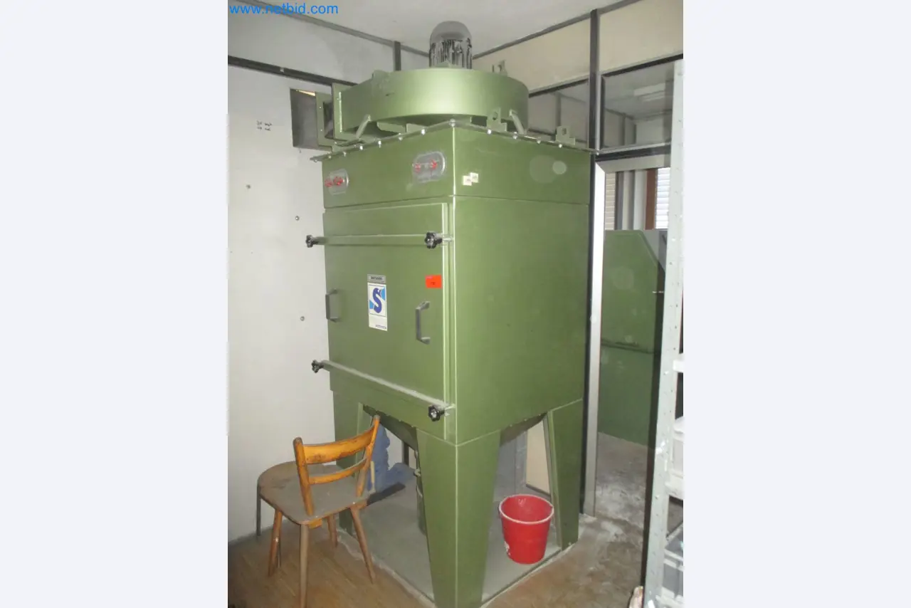 Metalworking, turning, milling, grinding, and finishing for surgical applications-2