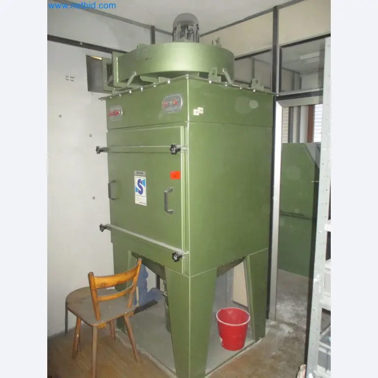 Metalworking, turning, milling, grinding, and finishing for surgical applications-2