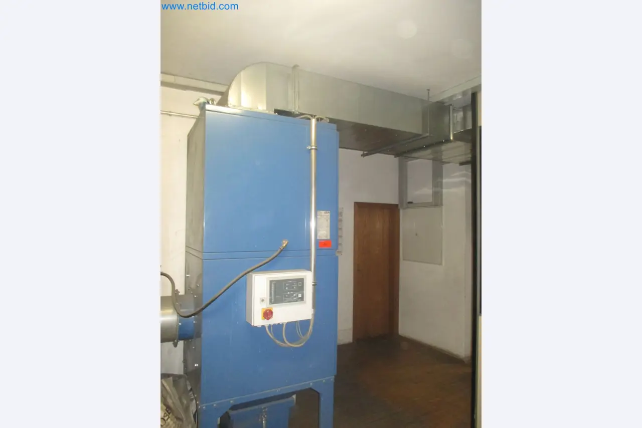 Metalworking, turning, milling, grinding, and finishing for surgical applications-1