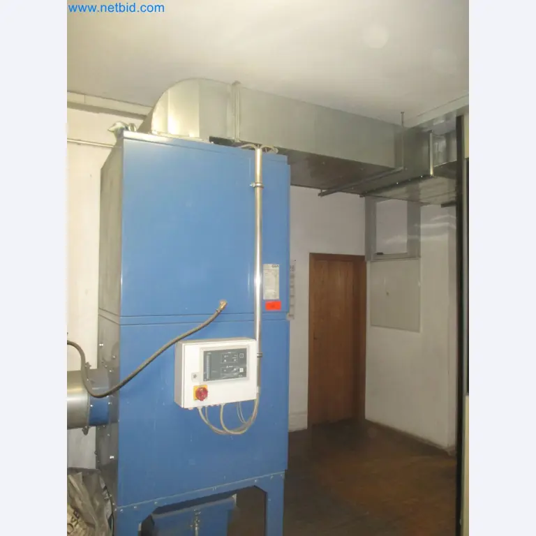 Metalworking, turning, milling, grinding, and finishing for surgical applications-1