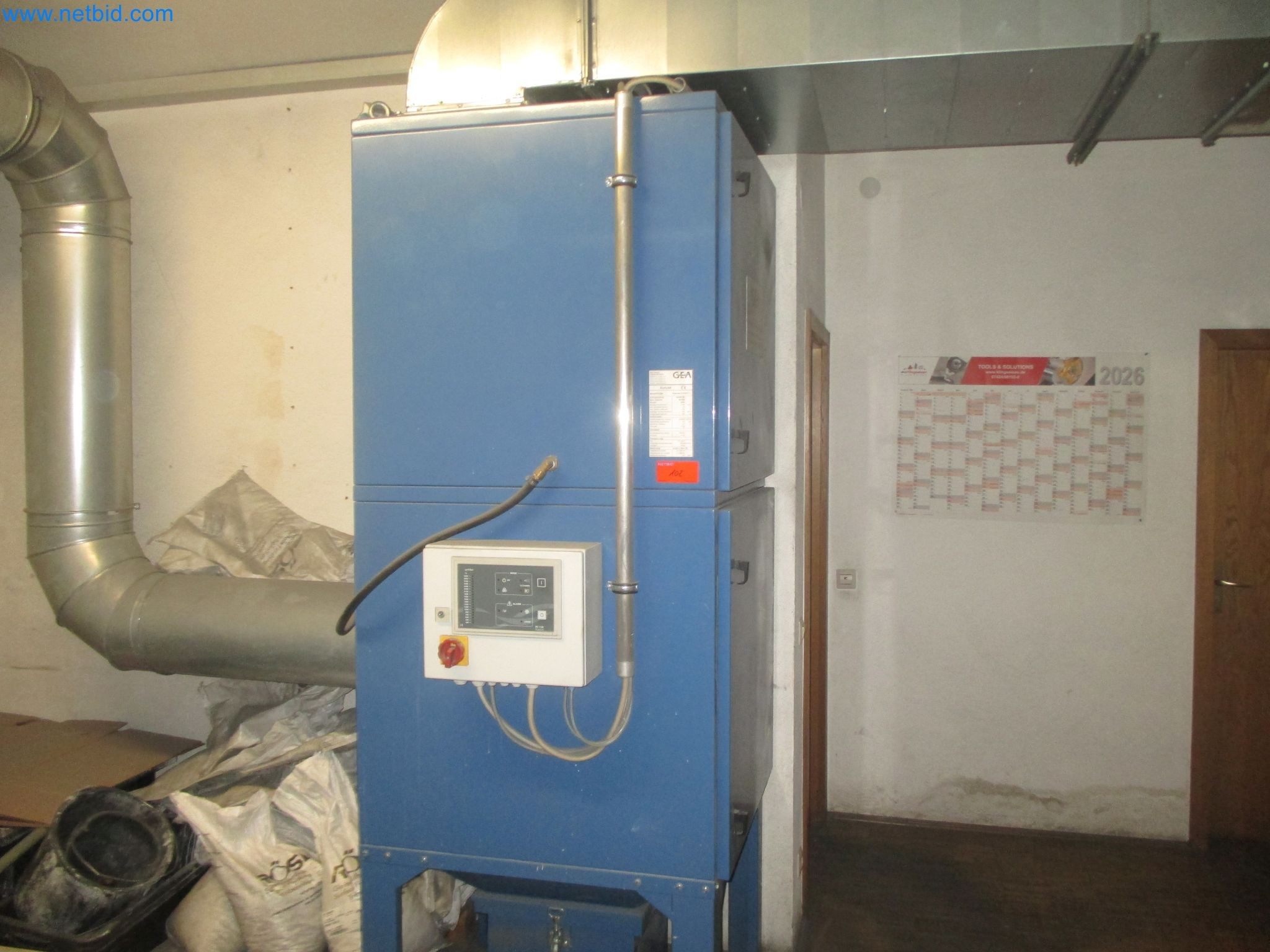 Metalworking, turning, milling, grinding, and finishing for surgical applications-2