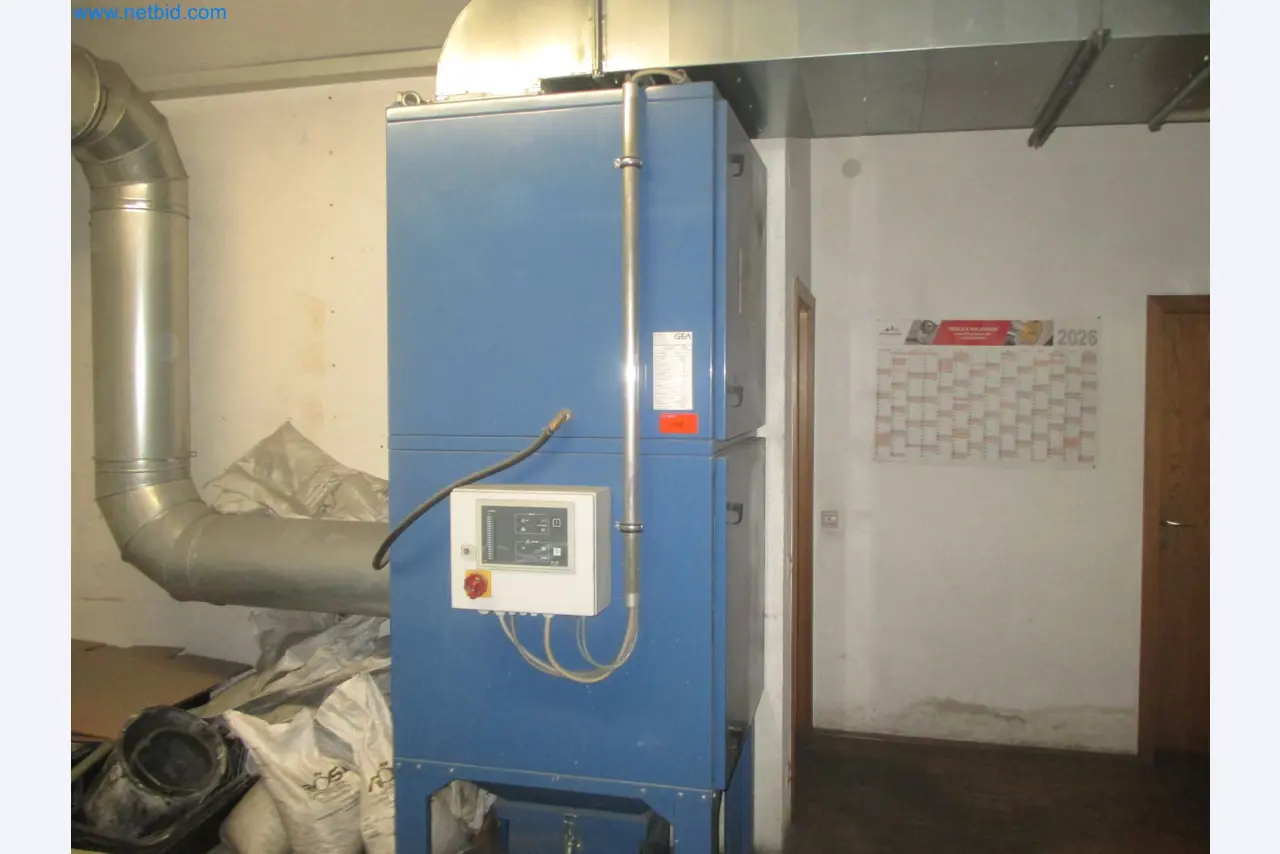 Metalworking, turning, milling, grinding, and finishing for surgical applications-2