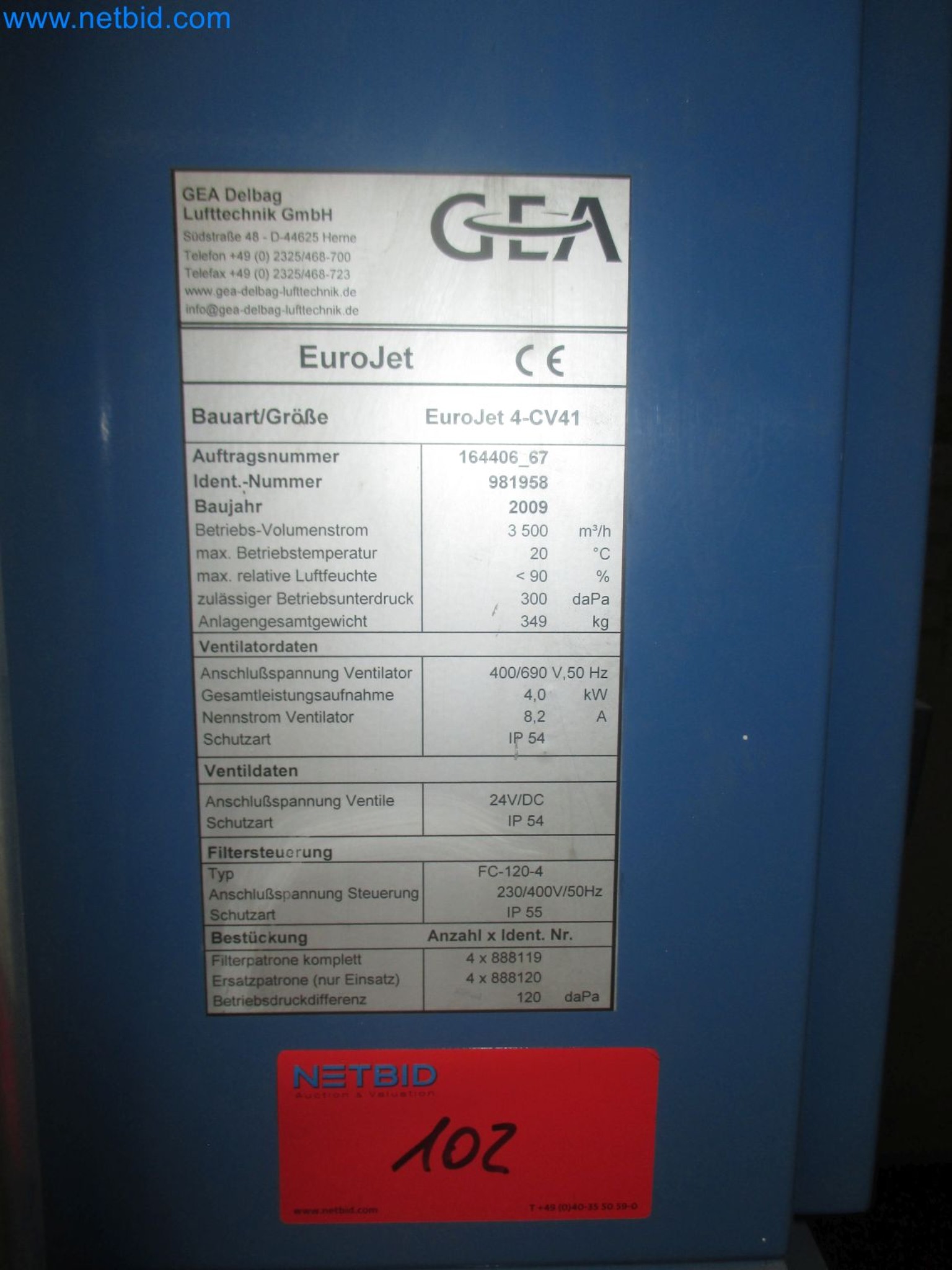 Metalworking, turning, milling, grinding, and finishing for surgical applications-3