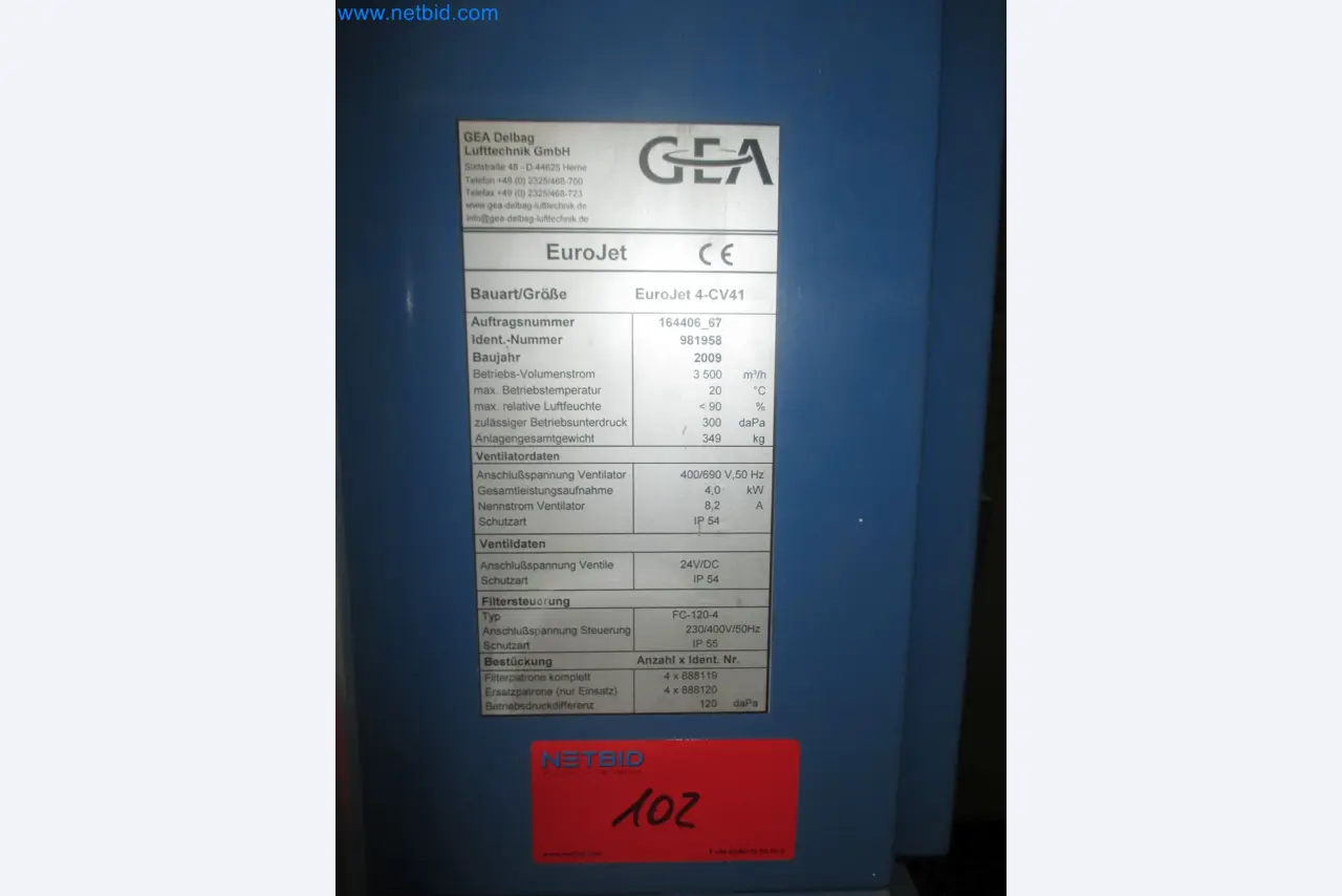 Metalworking, turning, milling, grinding, and finishing for surgical applications-3