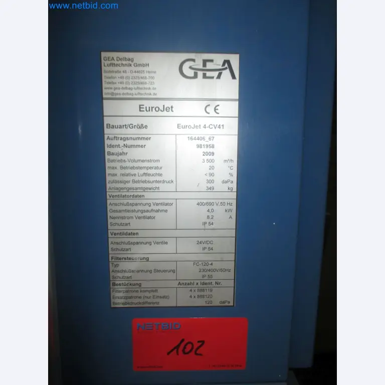 Metalworking, turning, milling, grinding, and finishing for surgical applications-3